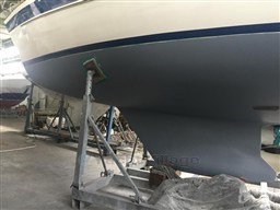 WhatsApp Image 2023-03-22 at 15.19.18 (1)