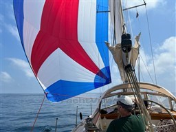 WhatsApp Image 2023-02-14 at 11.33.05