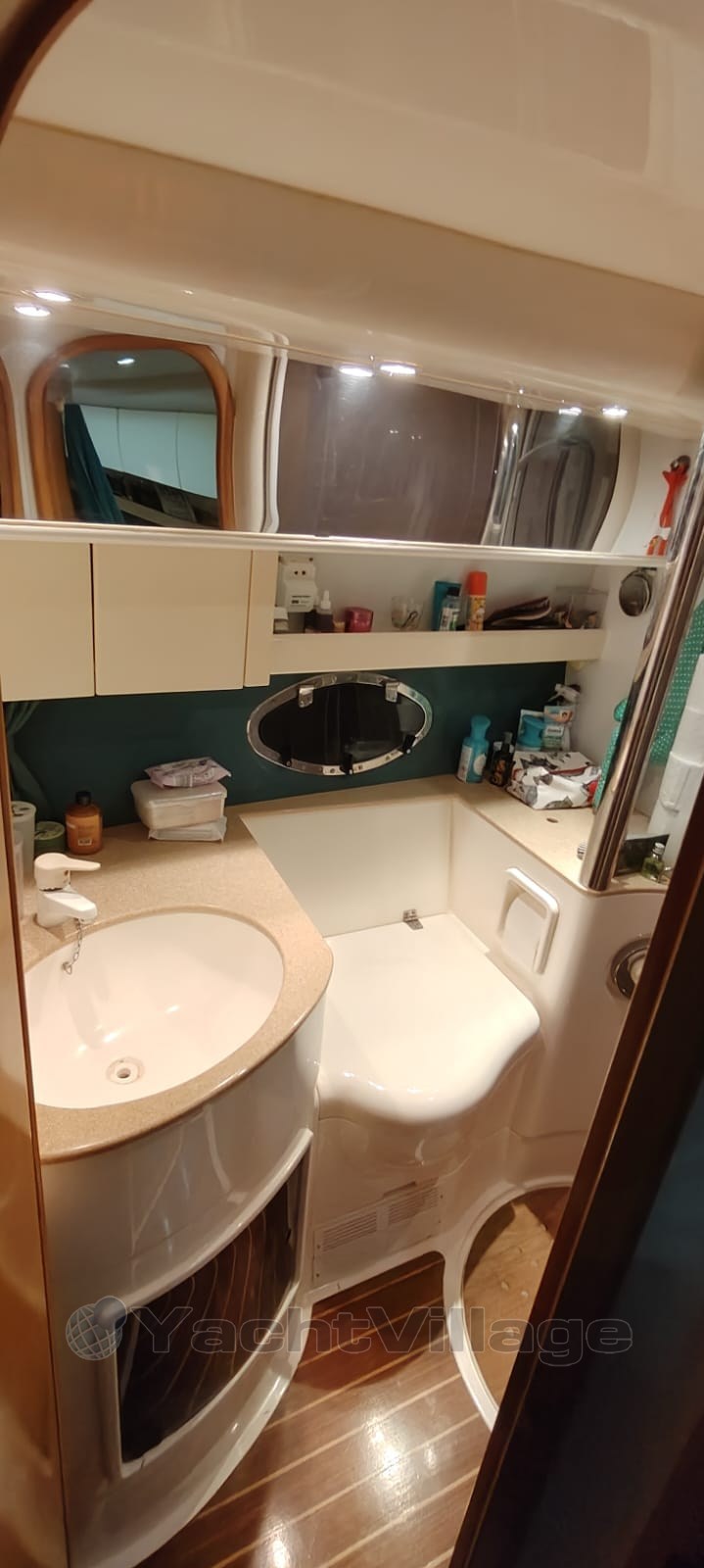 1482ffc3-32f9-4a33-82b0-a81b88ab911a