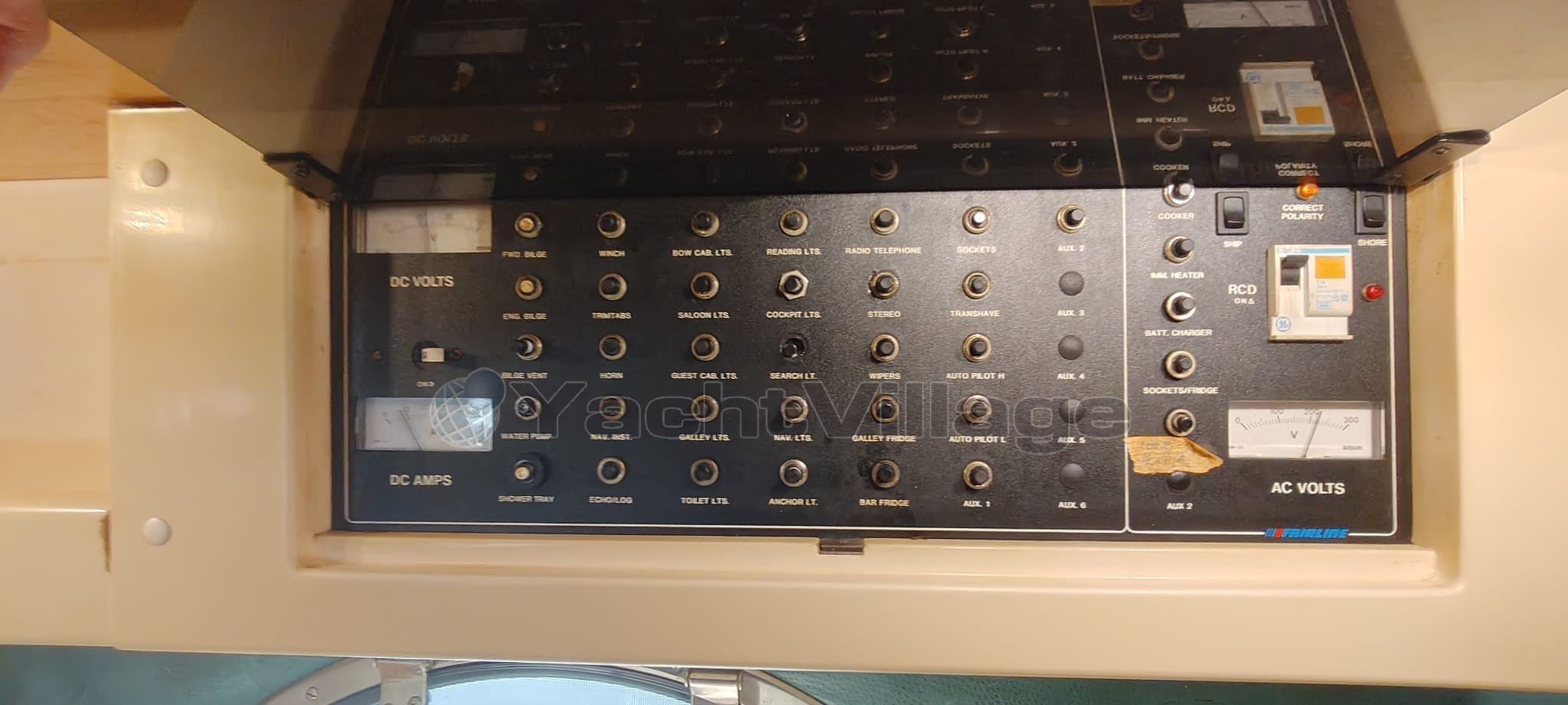 60e2aed3-7f18-46bf-bd19-f9c29012aa03