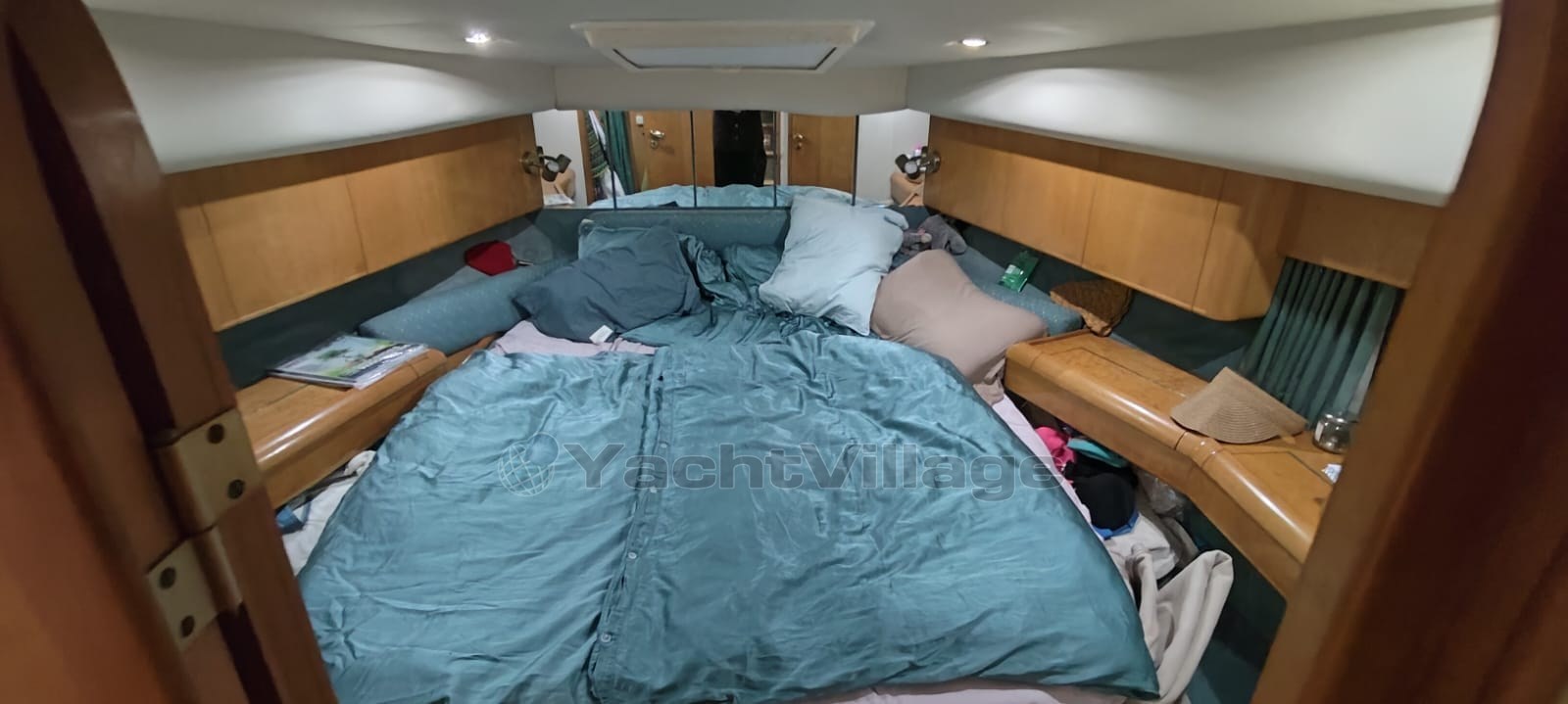 7167165a-4cb3-49dd-ba5a-8e9f0282c898