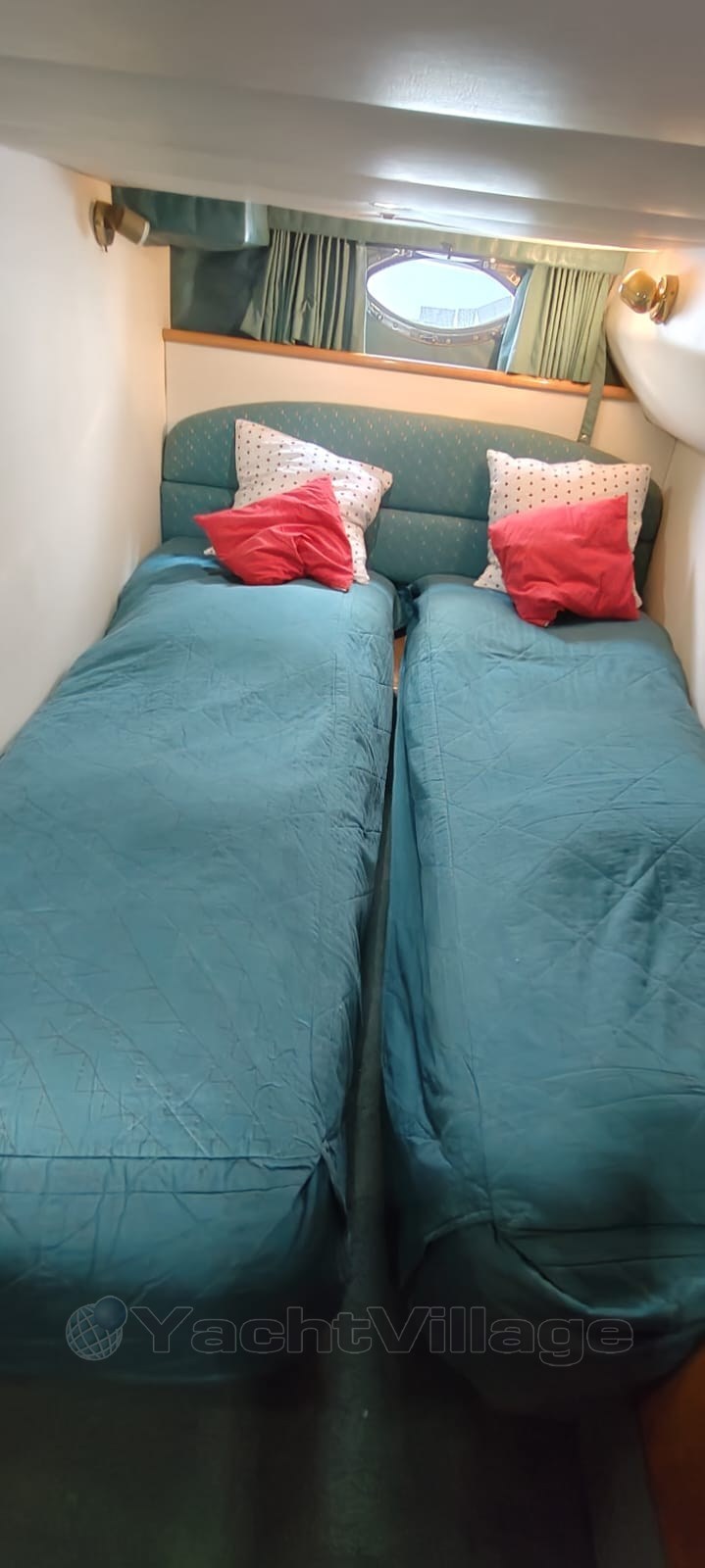 4d45d103-e2b7-4957-8add-6baa49ccdb49