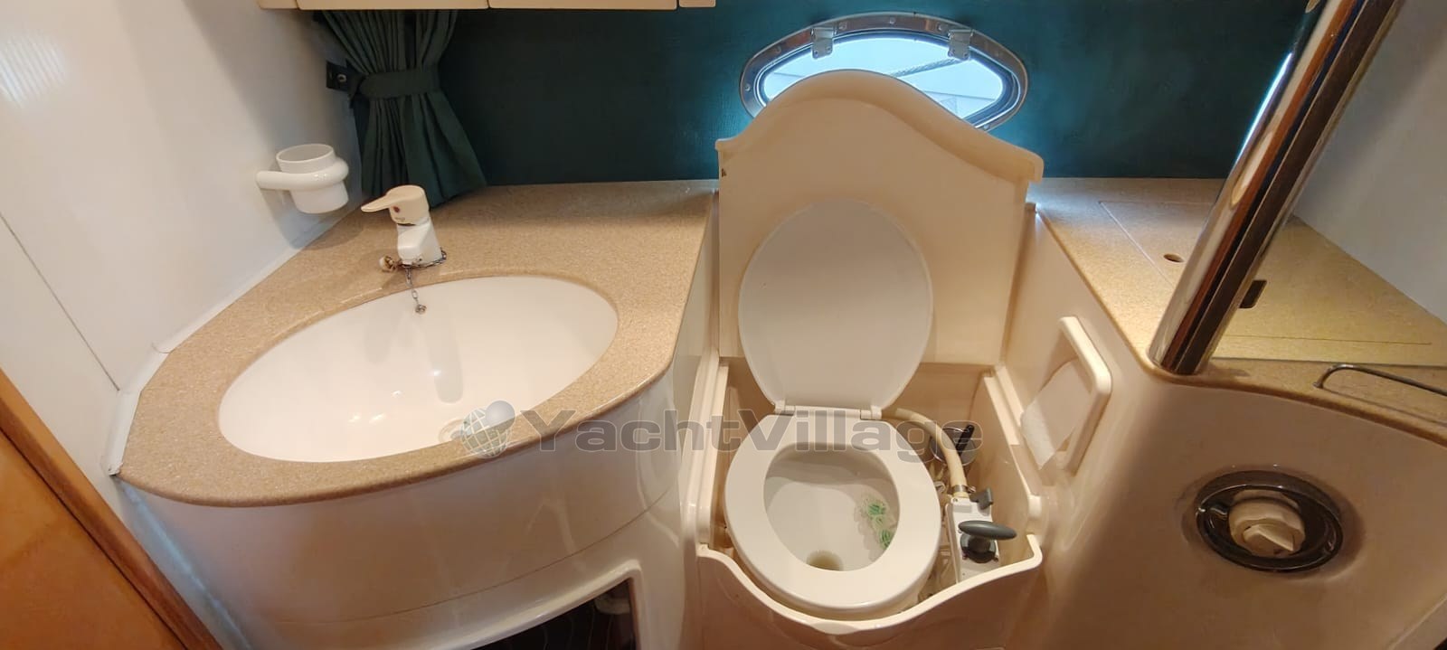 16e41f95-4466-4033-8249-688ff85902ba