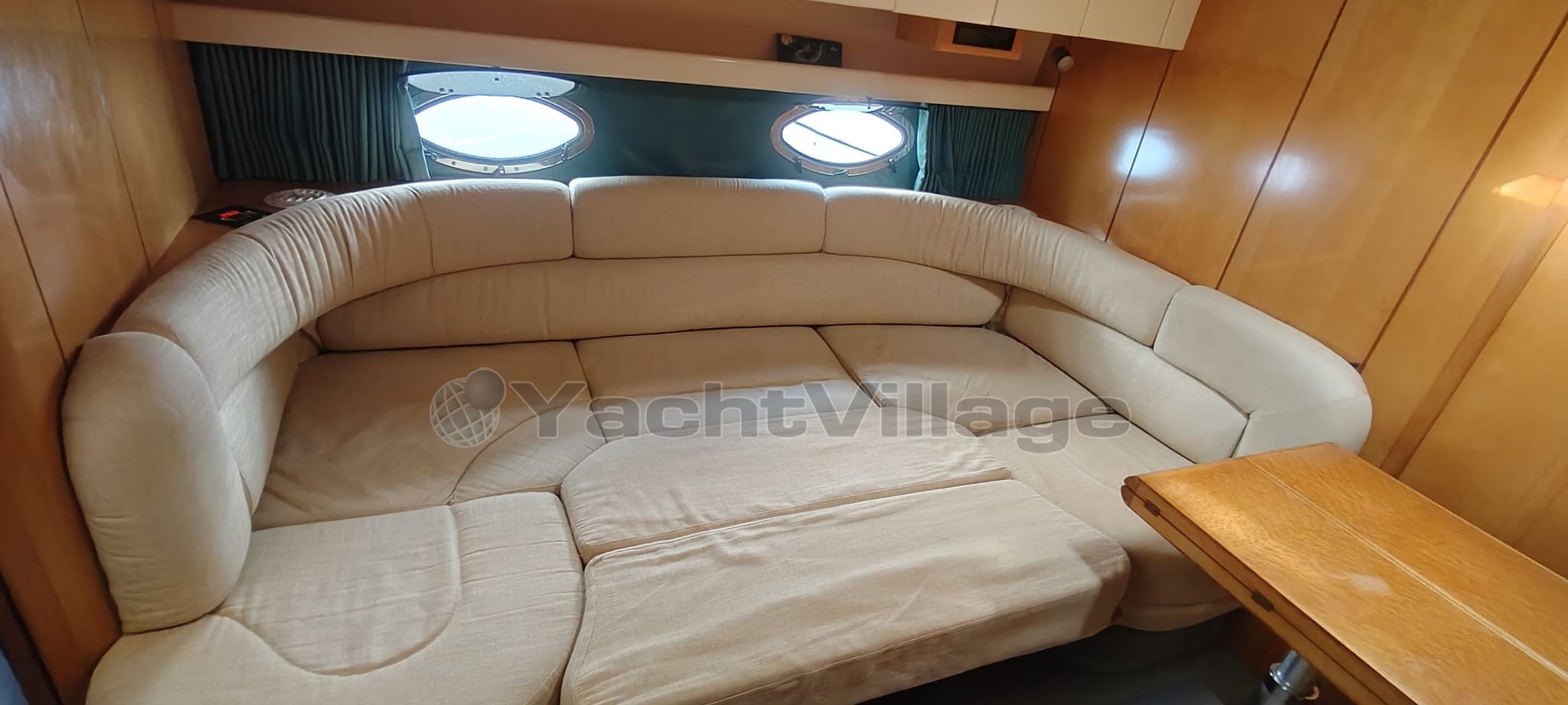 a05e7031-76f0-47d1-8ea6-058f67c016fe