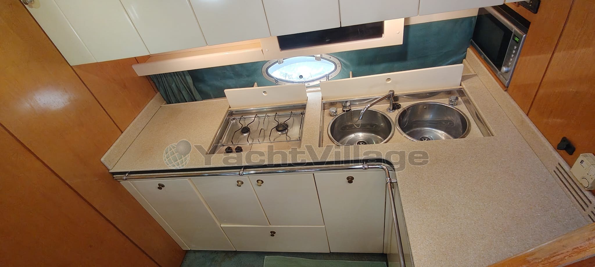 b3c6ef35-ac47-476b-9563-223865b59acb