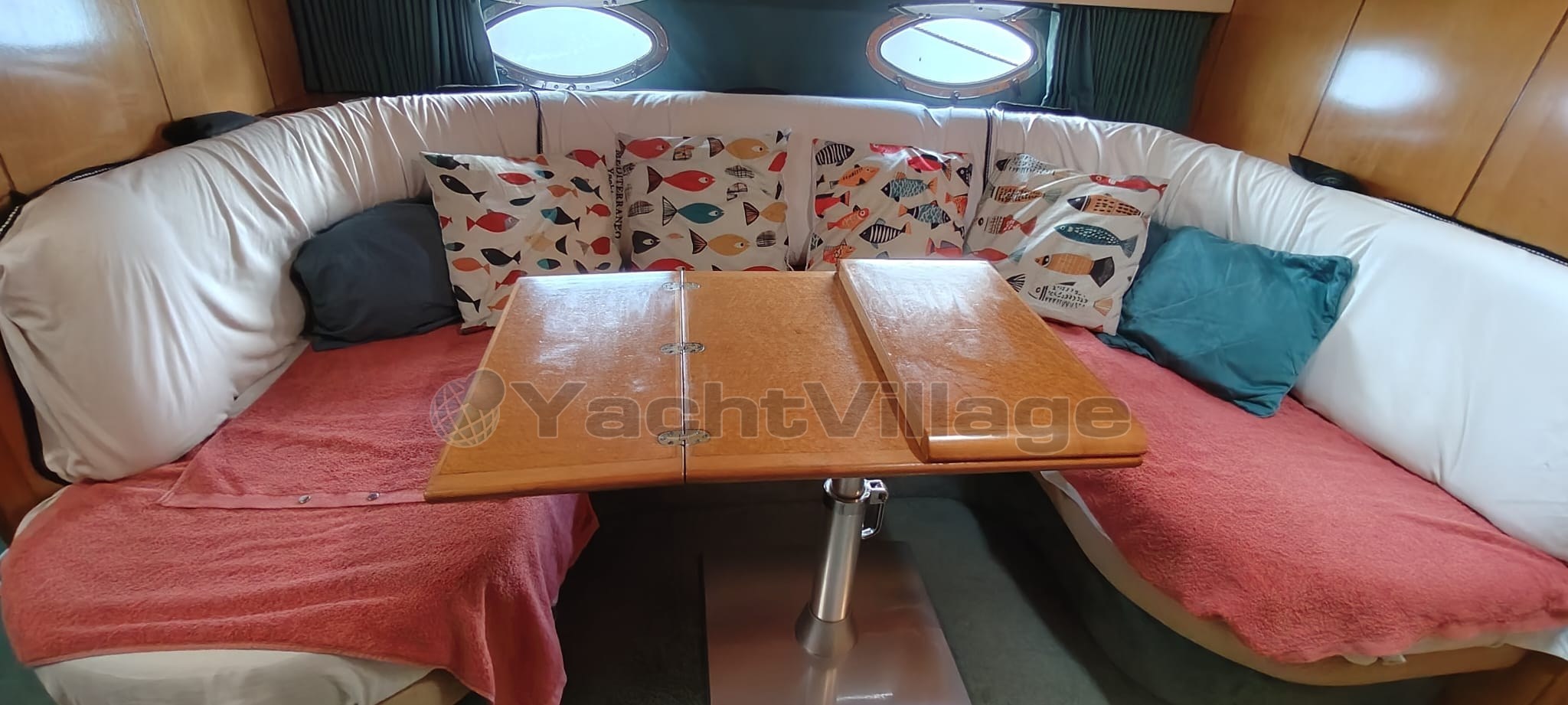 9a131ee3-f098-4d26-94c2-ea221f9c7ead