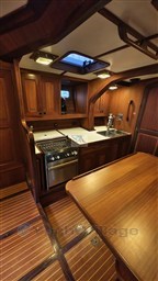 Feltz Alu One Off_44