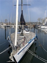 Feltz Alu One Off_111