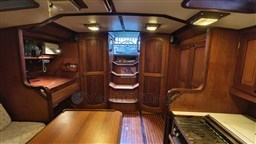 Feltz Alu One Off_49