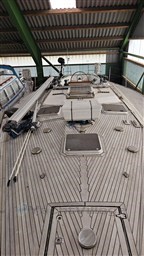 Feltz Alu One Off_15