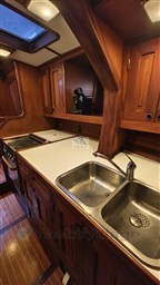 Feltz Alu One Off_66