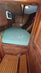 Feltz Alu One Off_76