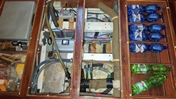 Feltz Alu One Off_68