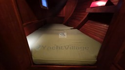 Feltz Alu One Off_75