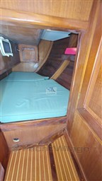 Feltz Alu One Off_77