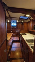 Feltz Alu One Off_61