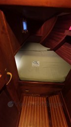 Feltz Alu One Off_73