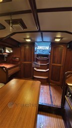 Feltz Alu One Off_48