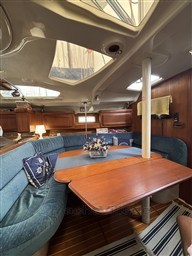 IMG_9738