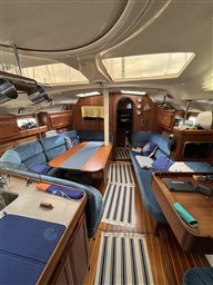 IMG_9734