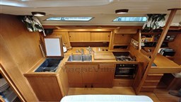 Grand Soleil 45  101