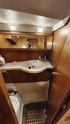 Grand Soleil 45  113