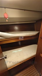 Grand Soleil 45  106