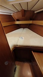 Grand Soleil 45  114