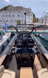 PHOTO-2024-01-18-21-30-56_1