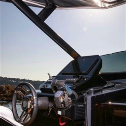 PHOTO-2024-01-18-21-31-06