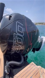 PHOTO-2024-01-18-21-30-56_2