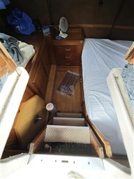 Amerglass 32 AK  30