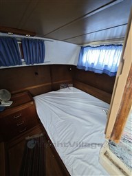 Amerglass 32 AK  28