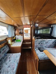 Amerglass 32 AK  23