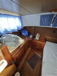 Amerglass 32 AK  29