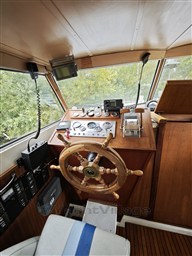 Amerglass 32 AK  31
