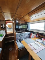 Amerglass 32 AK  24