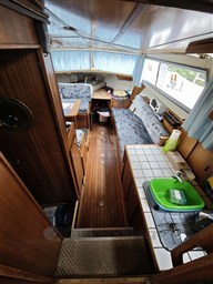 Amerglass 32 AK  26