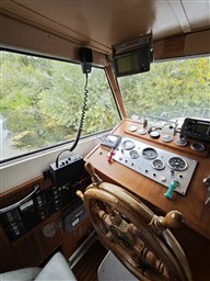 Amerglass 32 AK  35