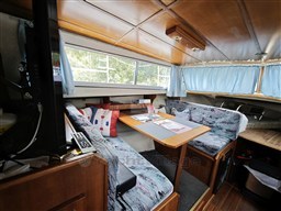 Amerglass 32 AK  21