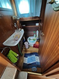 Amerglass 32 AK  25