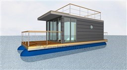 2021.05.17 - kerrafront VOX trend antracyt - widok 1(2)