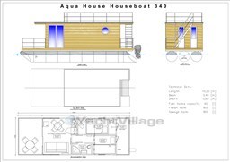 GA-Aqua-House-340