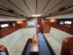 HR 38 157