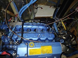 HR 38 200
