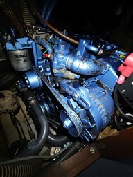 HR 38 173