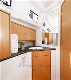 Bavaria 34 Cruiser 1