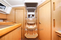 Bavaria 34 Cruiser 26