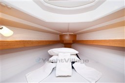 Bavaria 34 Cruiser 30