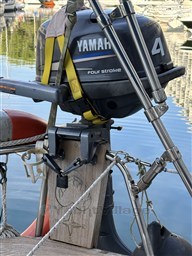 image00013